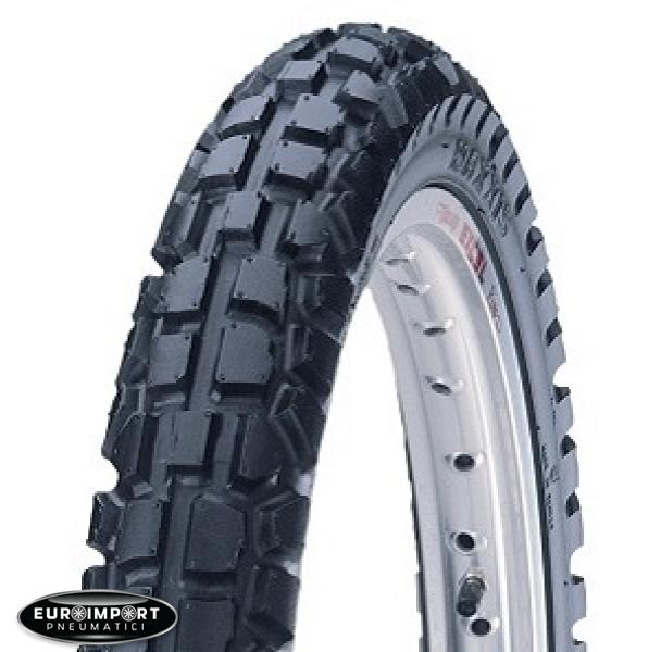 Maxxis M-6033  3.00/  21 51 P   TT ANTERIORE